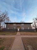 1002 Johnstown Ave - Photo 1 of 1