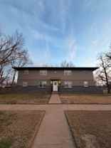 1002 Johnstown Ave - Photo 1 of 1