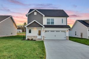 featured image of 1122 Johnson St