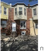 Yelland St - Photo 1 of 1