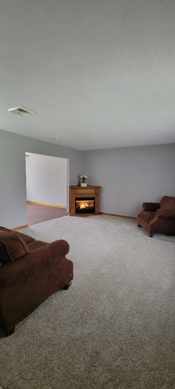 34 Dancing Ridge Rd - Photo 2 of 18