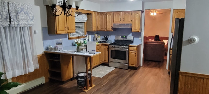 34 Dancing Ridge Rd - Photo 3 of 18