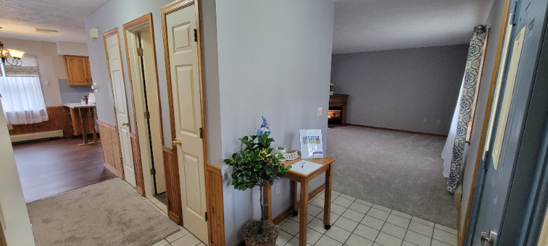 34 Dancing Ridge Rd - Photo 4 of 18