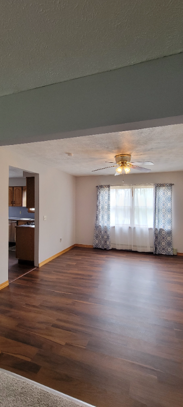 34 Dancing Ridge Rd - Photo 5 of 18
