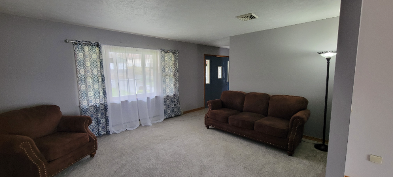 34 Dancing Ridge Rd - Photo 6 of 18