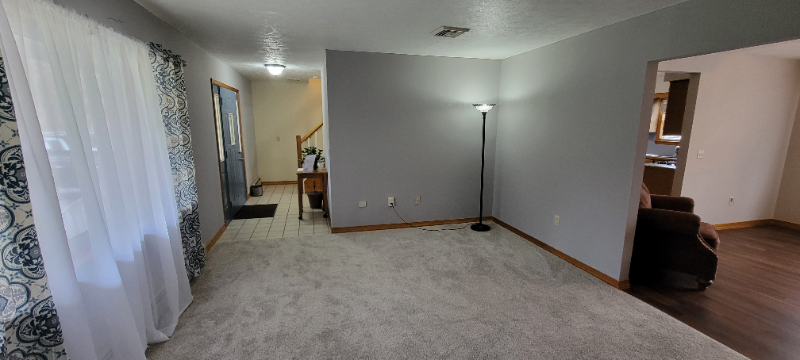 34 Dancing Ridge Rd - Photo 7 of 18