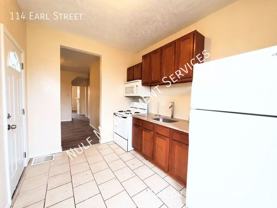114 Earl St - Photo 1 of 1