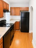 Market Street Lofts - Photo 1 of 1