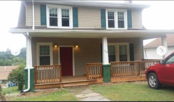 featured image of 606 Riverland Rd Se