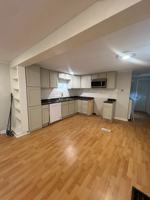 featured image of 242 Dogwood Cir