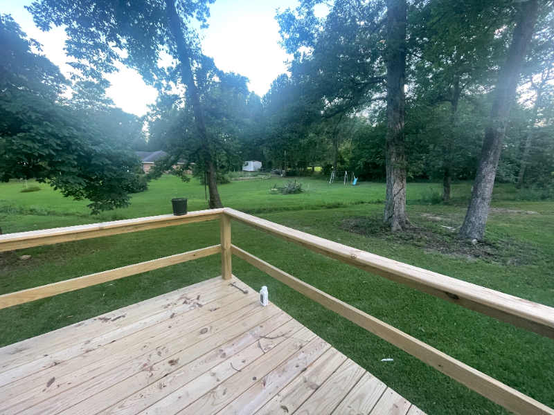 242 Dogwood Cir - Photo 6 of 8
