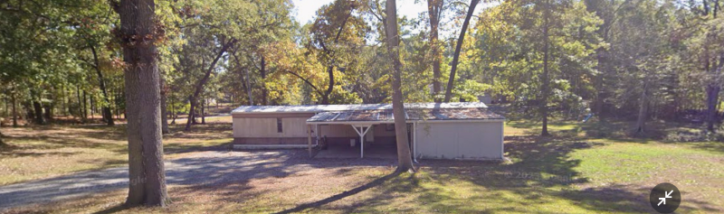 242 Dogwood Cir - Photo 7 of 8
