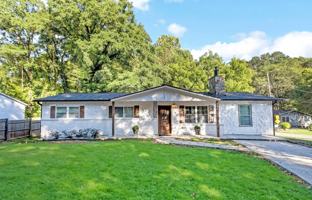 featured image of 5989 Bowden St