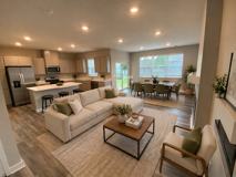 17079 Dysart Pl - Photo 1 of 1