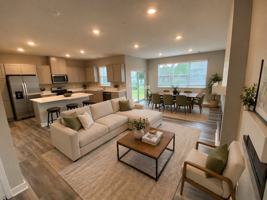featured image of 17079 Dysart Pl