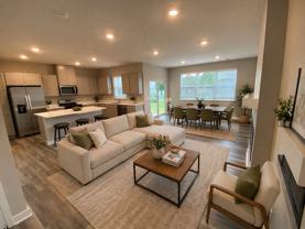 17079 Dysart Pl - Photo 1 of 1