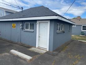 1033 W Columbia Ave #B - Photo 1 of 1