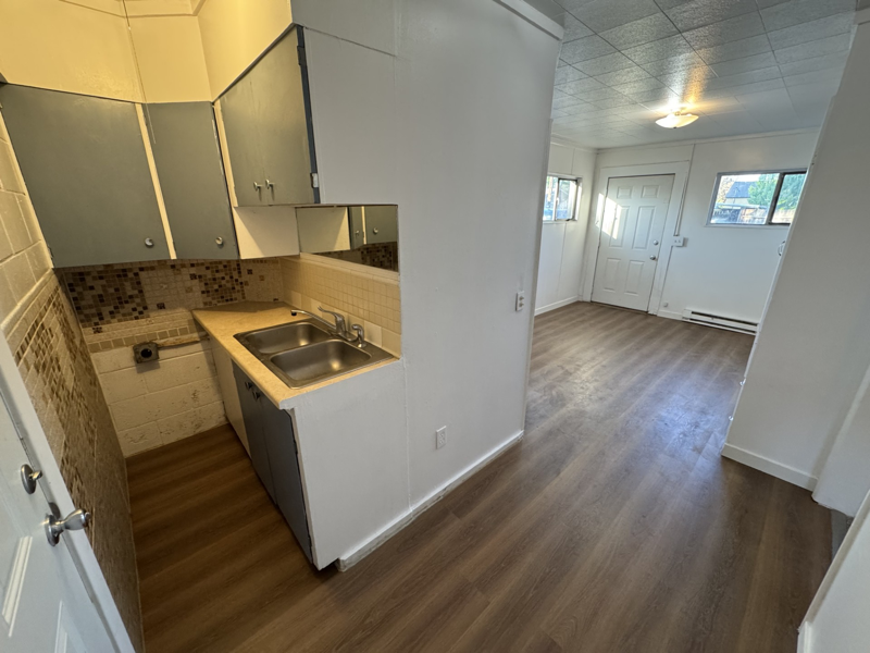 1033 W Columbia Ave #B - Photo 4 of 10