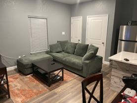 206 Roberts St #201 - Photo 1 of 1