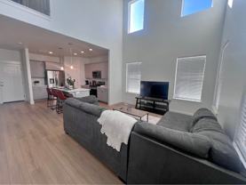 3695 W Big Horn Dr - Photo 1 of 1