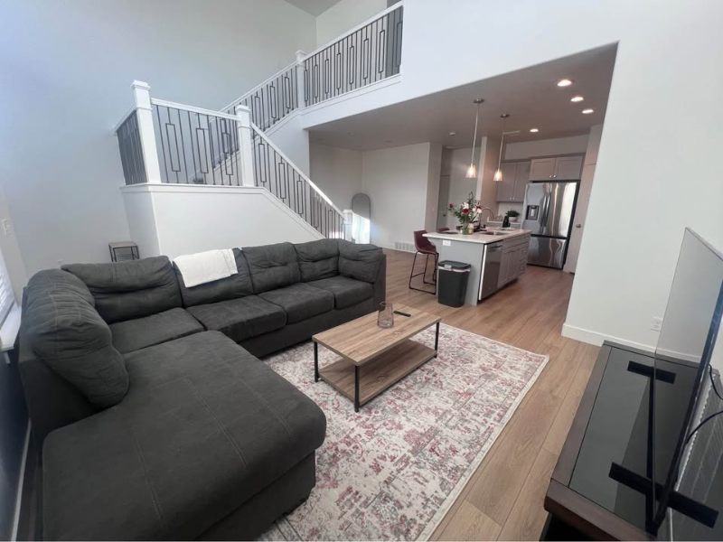 3695 W Big Horn Dr - Photo 2 of 12