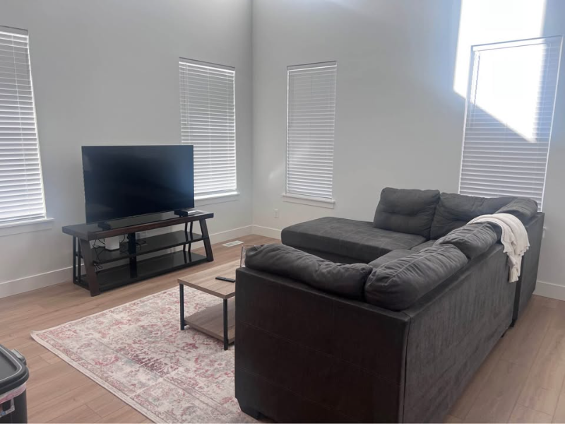 3695 W Big Horn Dr - Photo 3 of 12