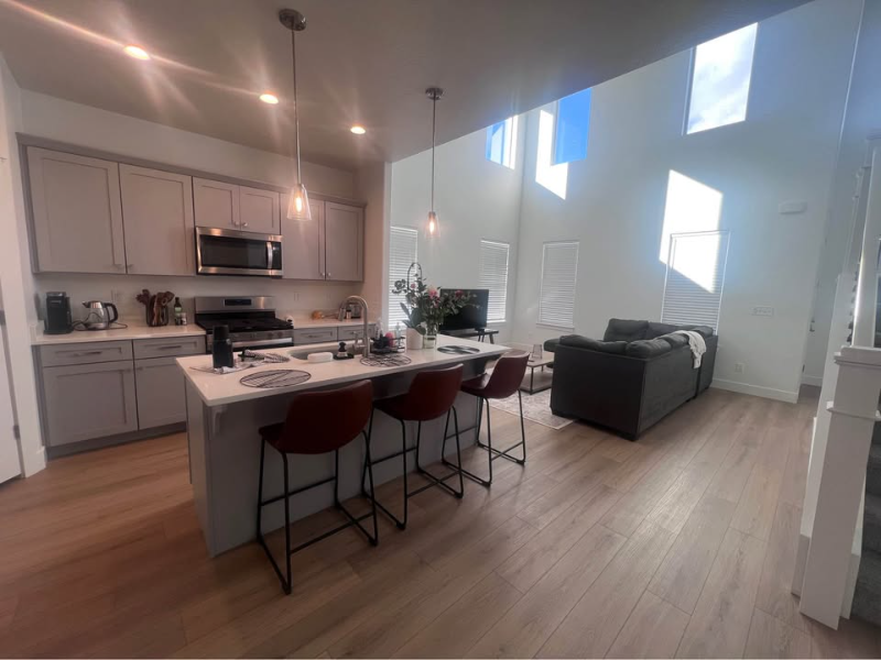 3695 W Big Horn Dr - Photo 5 of 12