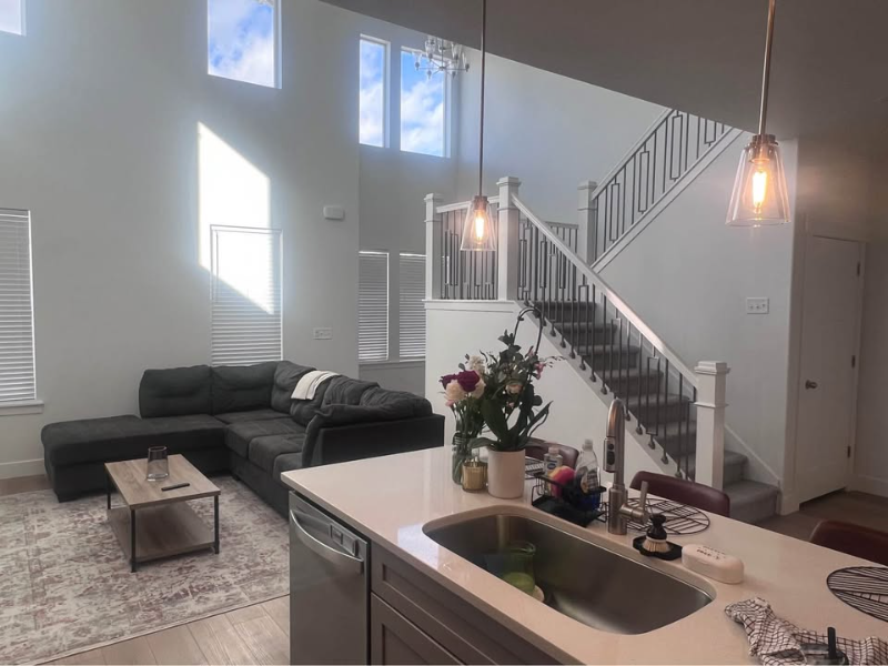 3695 W Big Horn Dr - Photo 6 of 12