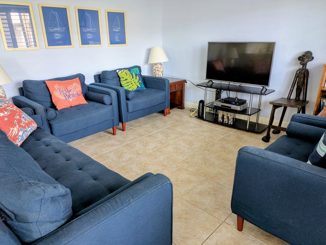 3150 N Atlantic Ave #770-3 - Photo 4 of 16