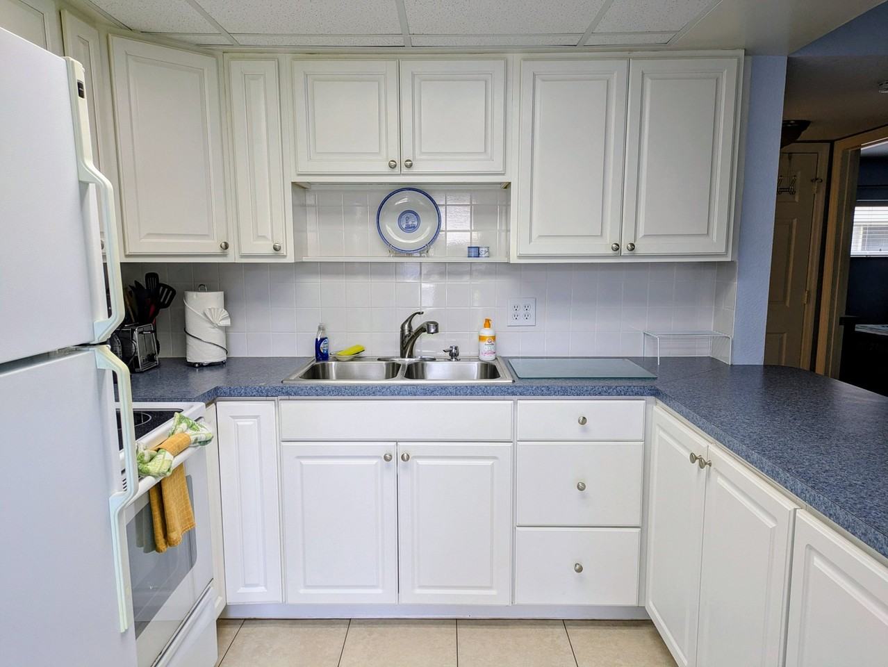 3150 N Atlantic Ave #770-3 - Photo 5 of 16
