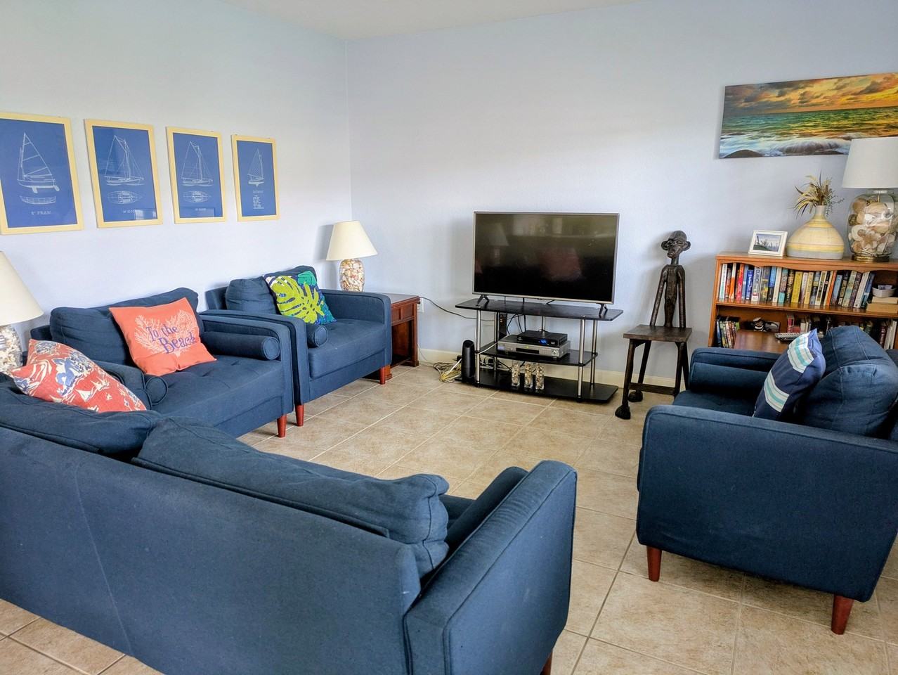 3150 N Atlantic Ave #770-3 - Photo 7 of 16