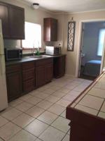 featured image of 6128 136th Ave N