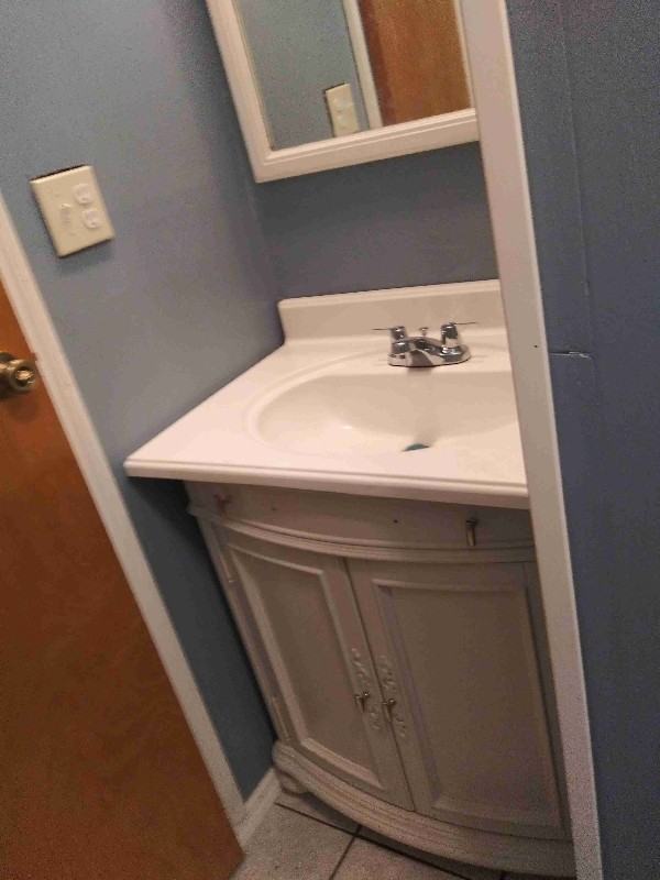 6128 136th Ave N - Photo 3 of 8