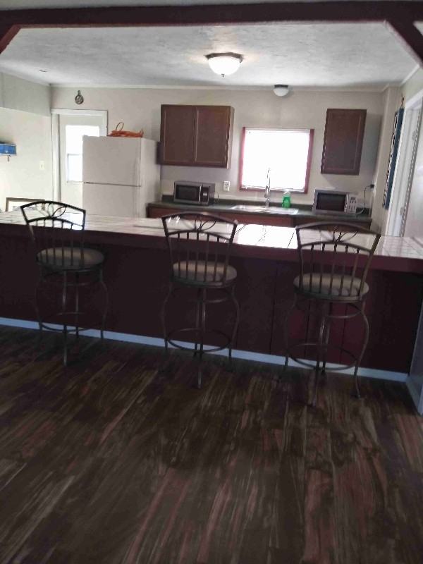 6128 136th Ave N - Photo 6 of 8