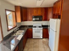featured image of 3810 Redding St #5