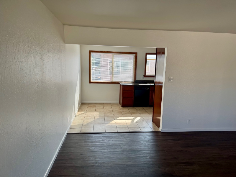 3810 Redding St #5 - Photo 4 of 17
