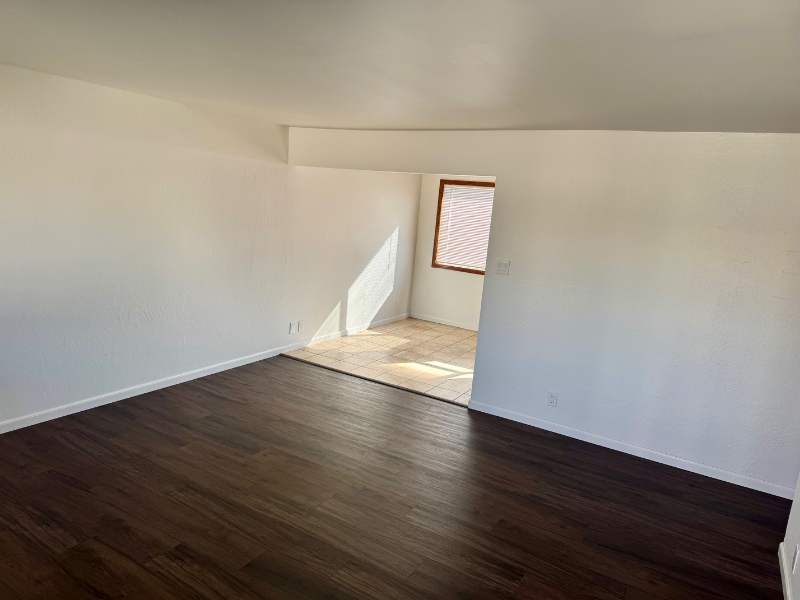 3810 Redding St #5 - Photo 5 of 17