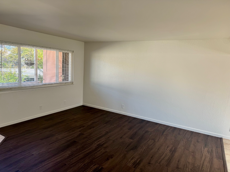 3810 Redding St #5 - Photo 6 of 17