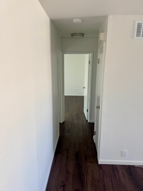 3810 Redding St #5 - Photo 7 of 17
