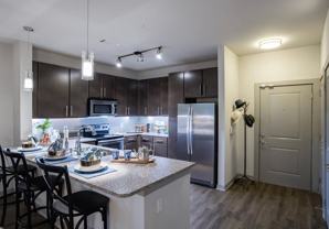 1122 N Clark St #1510 - Photo 1 of 1