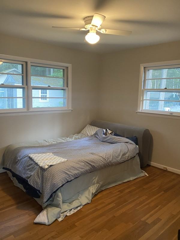 298 Eastwood Dr - Photo 7 of 23
