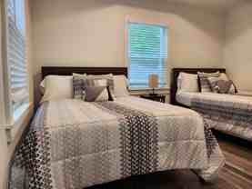 3865 Redan Rd - Photo 1 of 1
