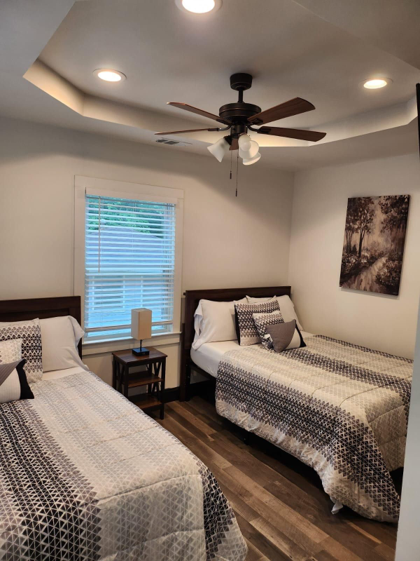 3865 Redan Rd - Photo 3 of 20