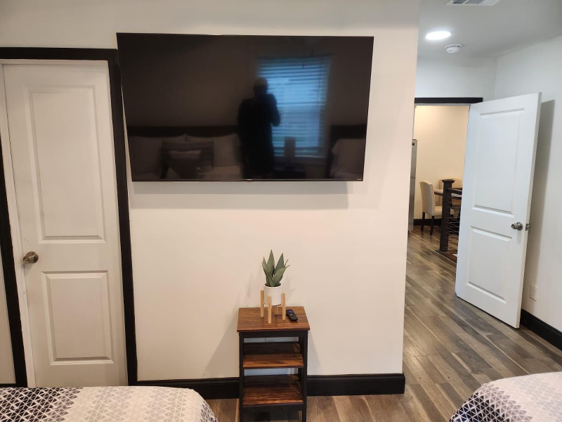 3865 Redan Rd - Photo 5 of 20