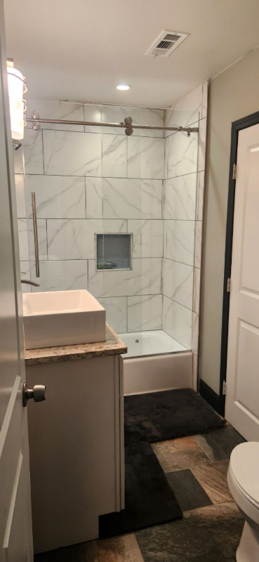 3865 Redan Rd - Photo 6 of 20