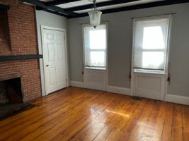 featured image of 13 Bradford Rd #1D