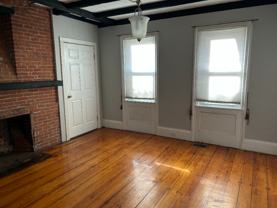 13 Bradford Rd #1D - Photo 1 of 1