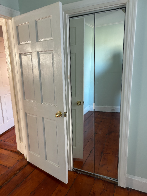 13 Bradford Rd #1D - Photo 3 of 11