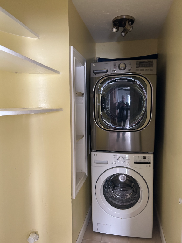 13 Bradford Rd #1D - Photo 5 of 11