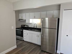 2 Willow St #8 - Photo 1 of 1